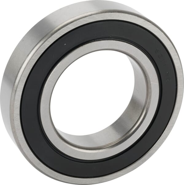 Rulment cu canal de bile adâncit 55x100x18mm gopart