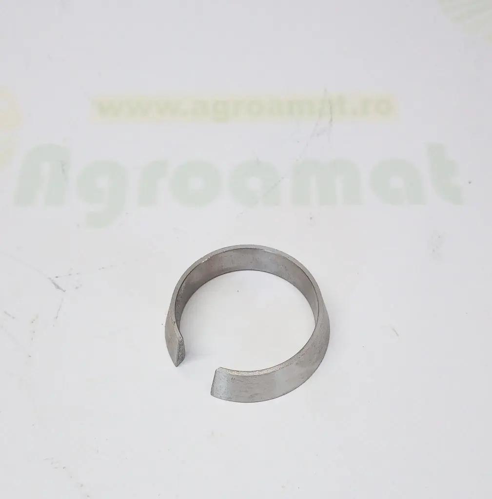Inel Conic 45-mm 629047