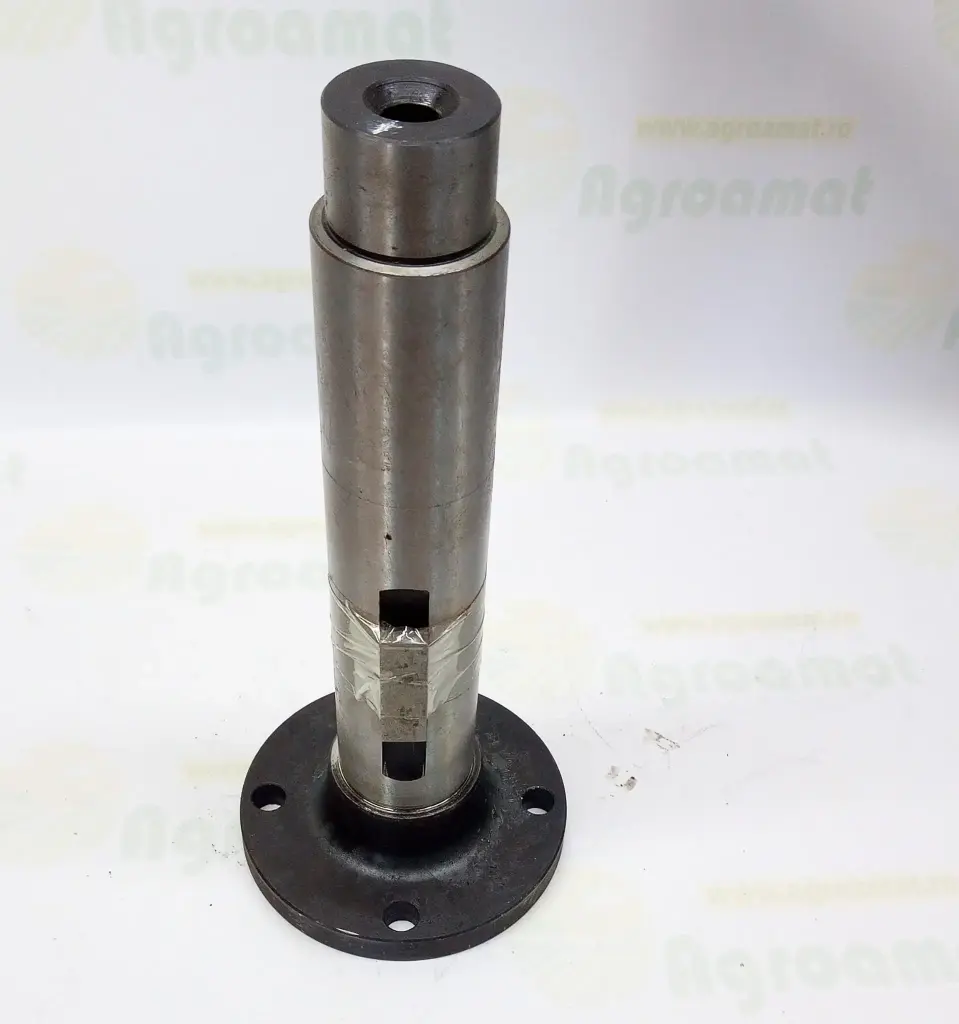 [AMAT1-93609] Butuc 670717