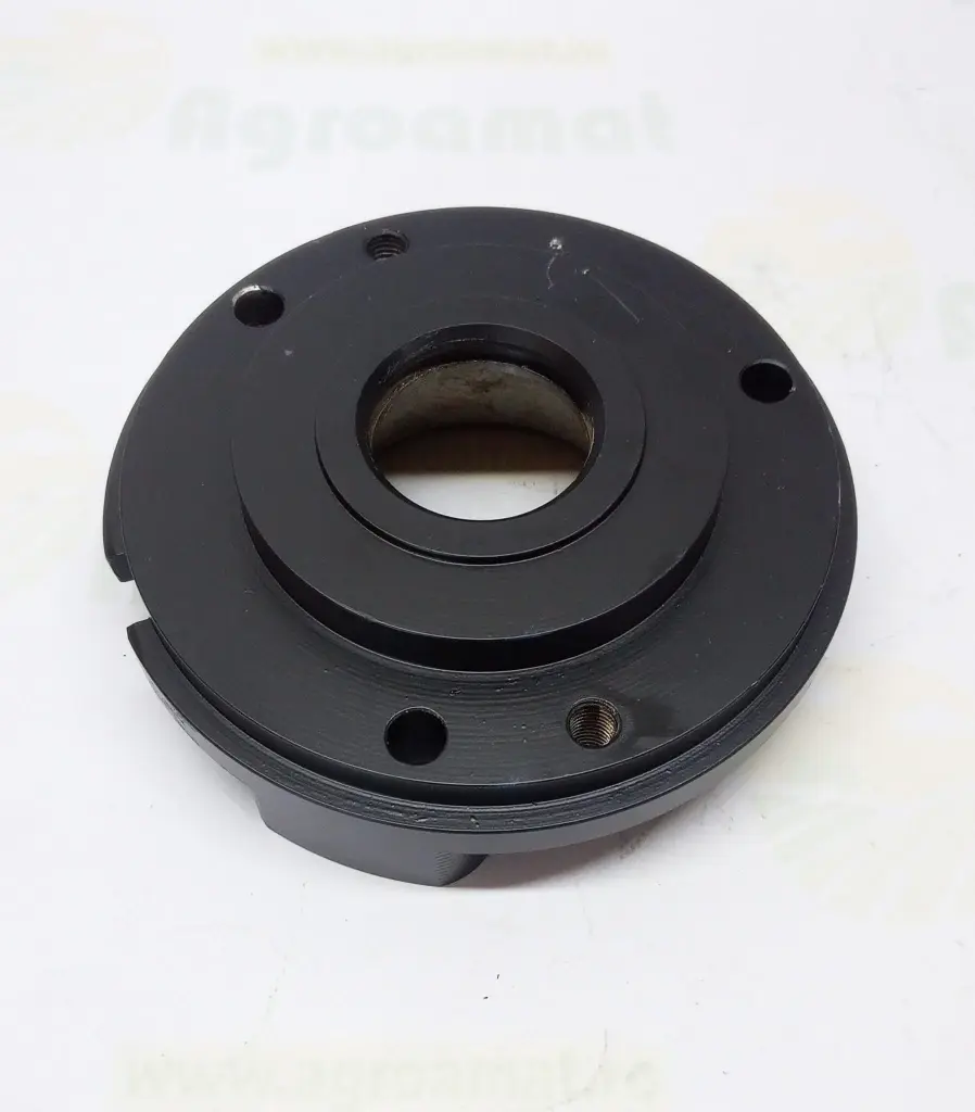 Carcasa Rulment 741482