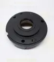 Carcasa Rulment 741482