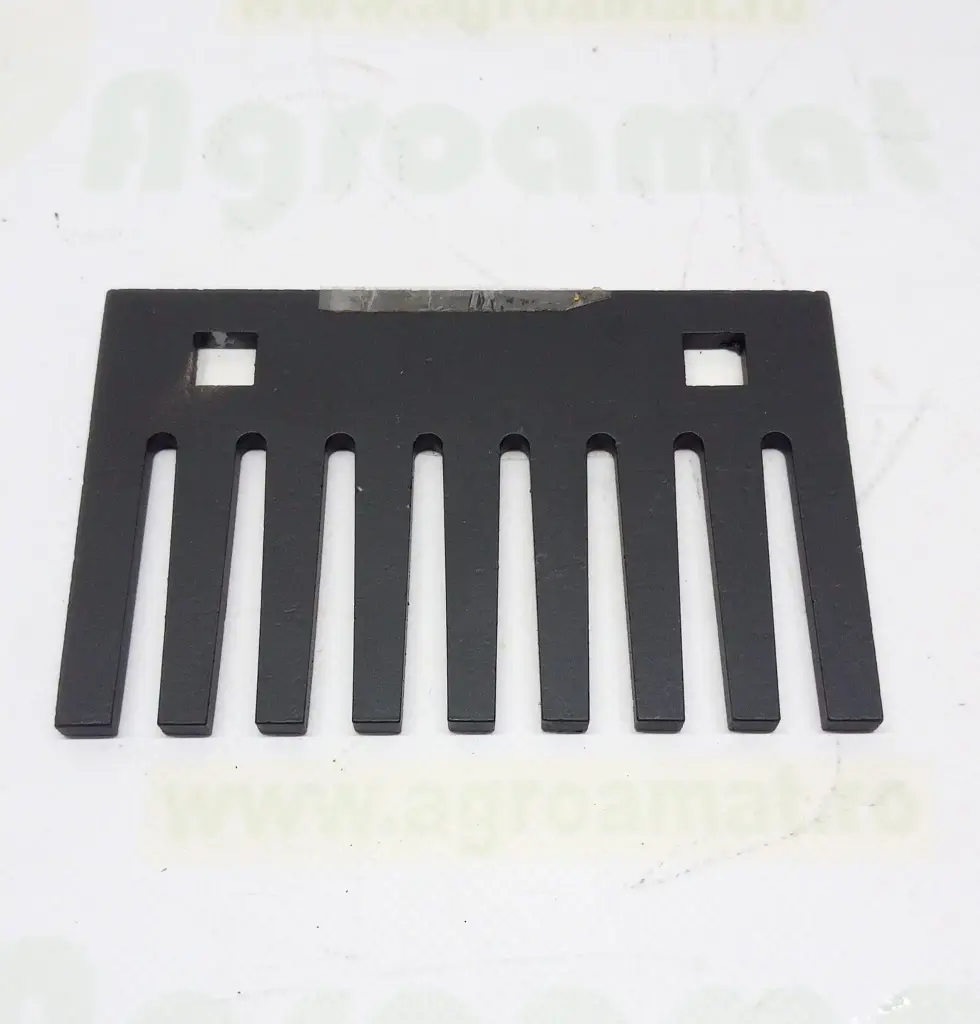[AMAT1-93618] Paleta 730094