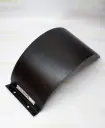 Capac de Inchidere Transportor 654905