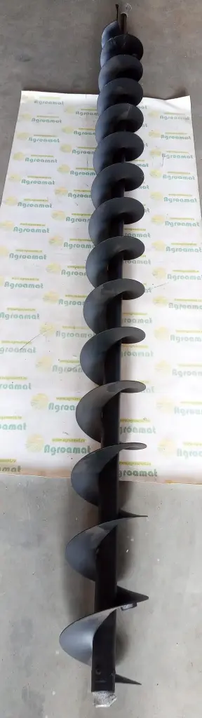 Przenosnik slimakowy 351392