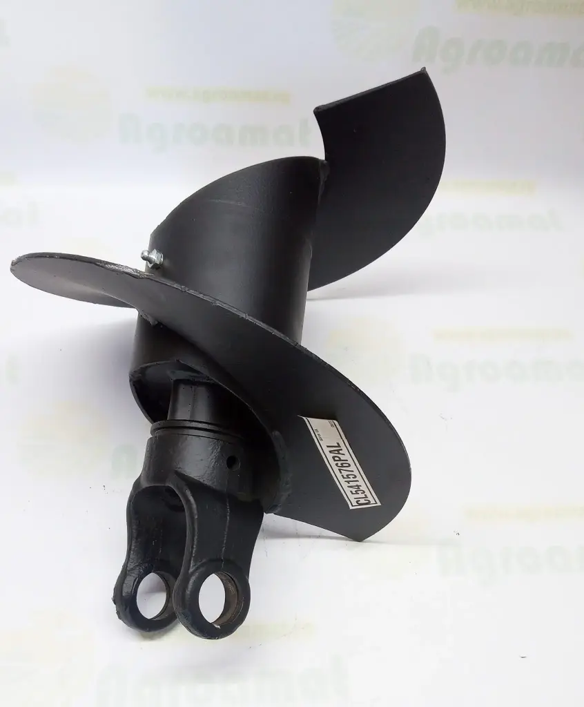 Przenosnik slimakowy 541576