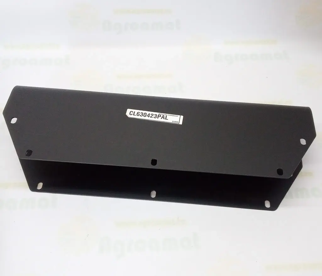 Protectie Anti-Infasurare 630423