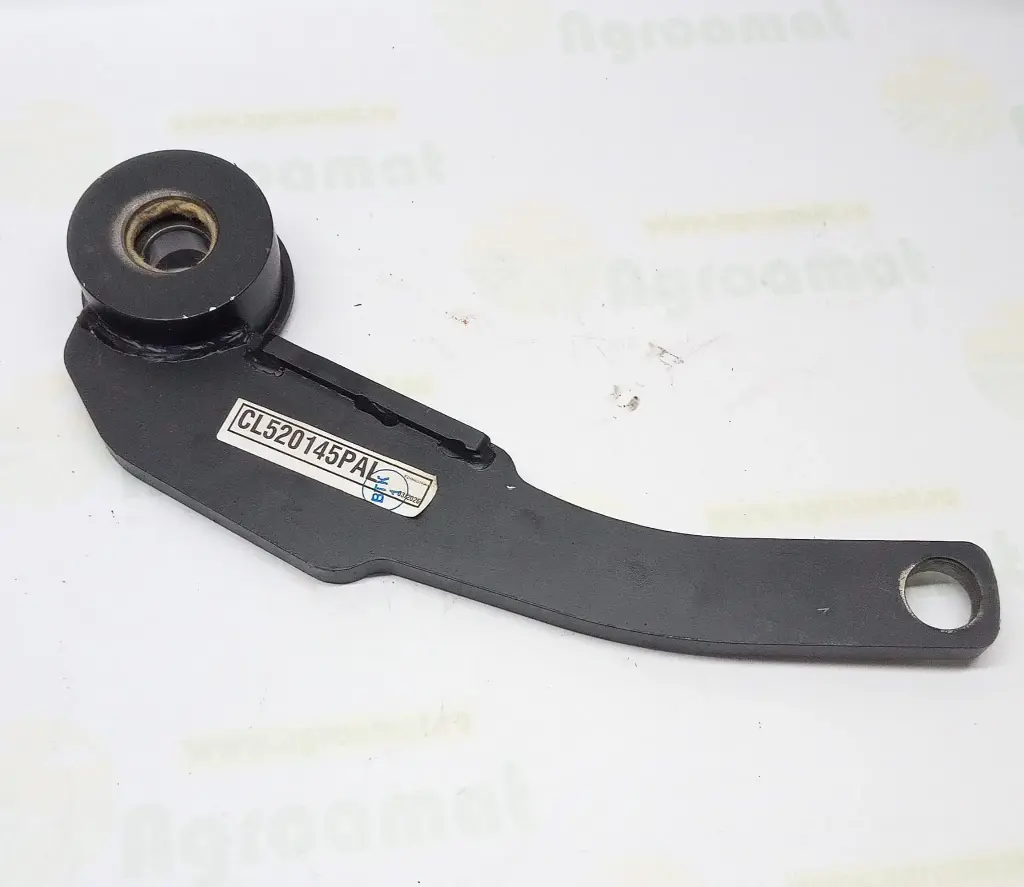 [AMAT1-93636] Brat St. 520145