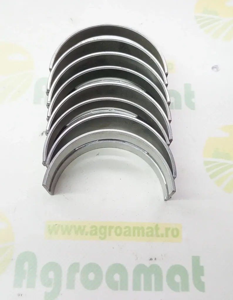 Set Cuzineti 732631M91