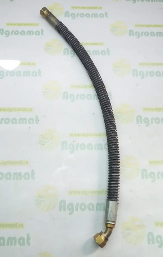 Furtun ESL13289