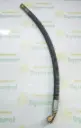 Furtun ESL13289