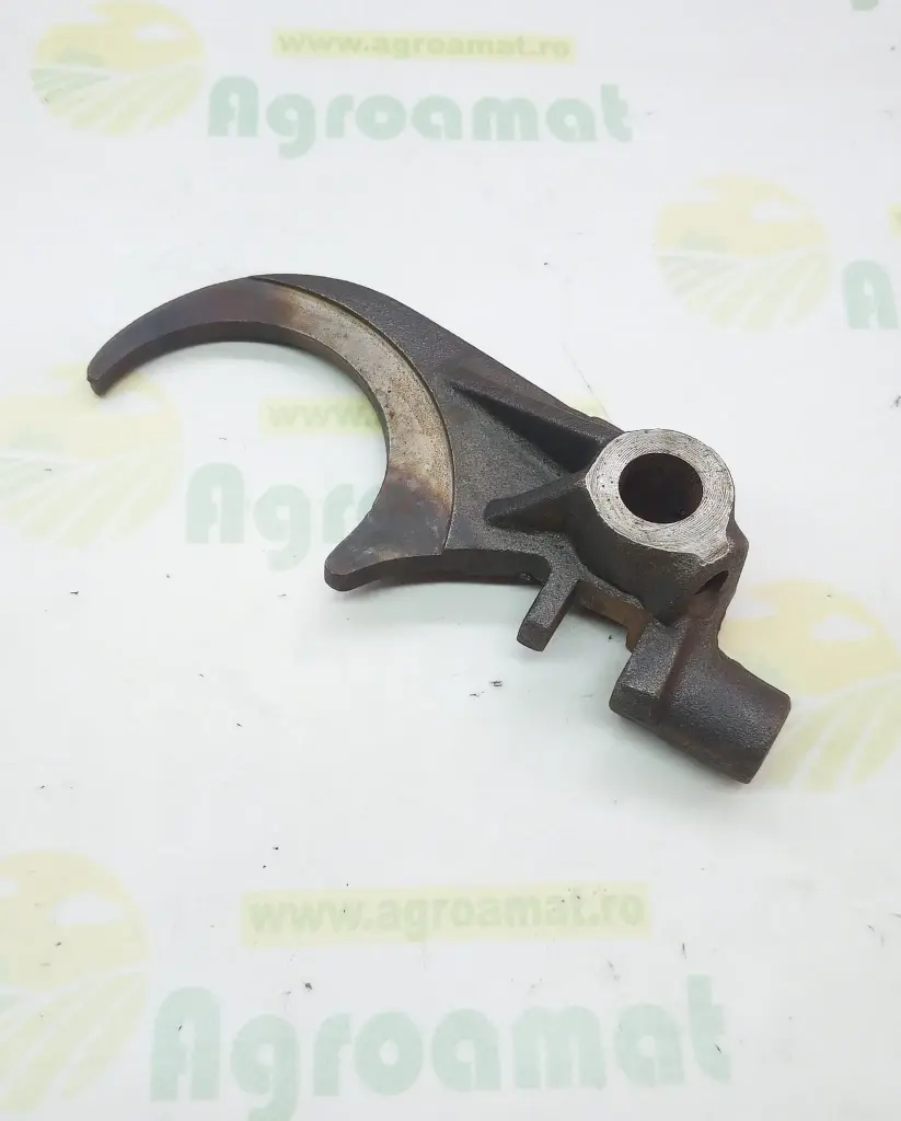 Furca R51233