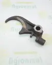 Furca R51233