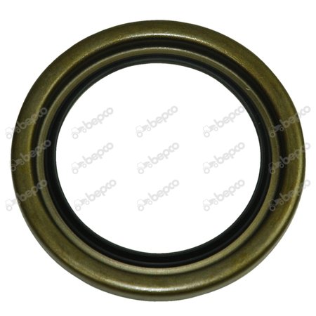 O RING HYDRAULIC LIFT Ø 59 x 85.5 / T. 6.5 mm