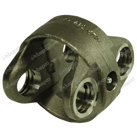 YOKE L61207