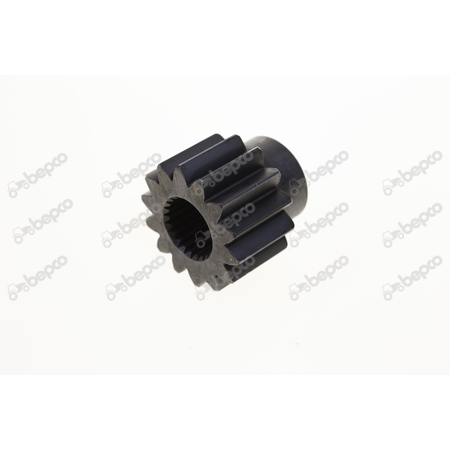 PLANETARY GEAR 