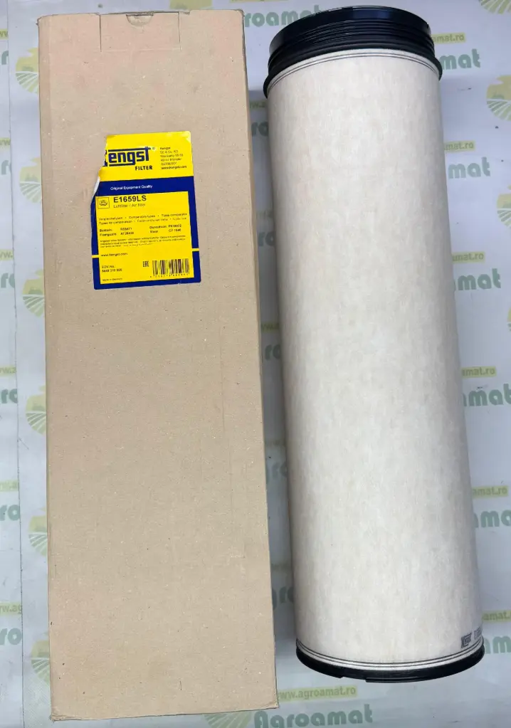 Filtru Aer AH212294