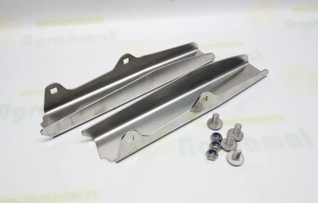 Set Palete Imprastiere R4087062