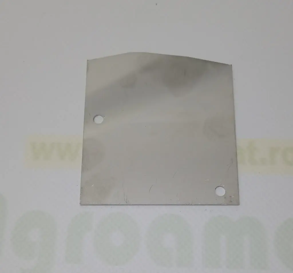 Placa Seminte G22270133R
