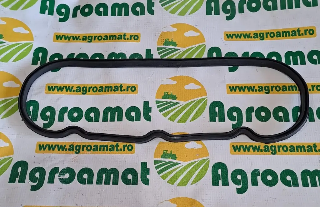 [AMAT1-93994] Garnitura Capac Culbutori MV U-445