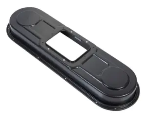 Capac Lateral Capello 03418100