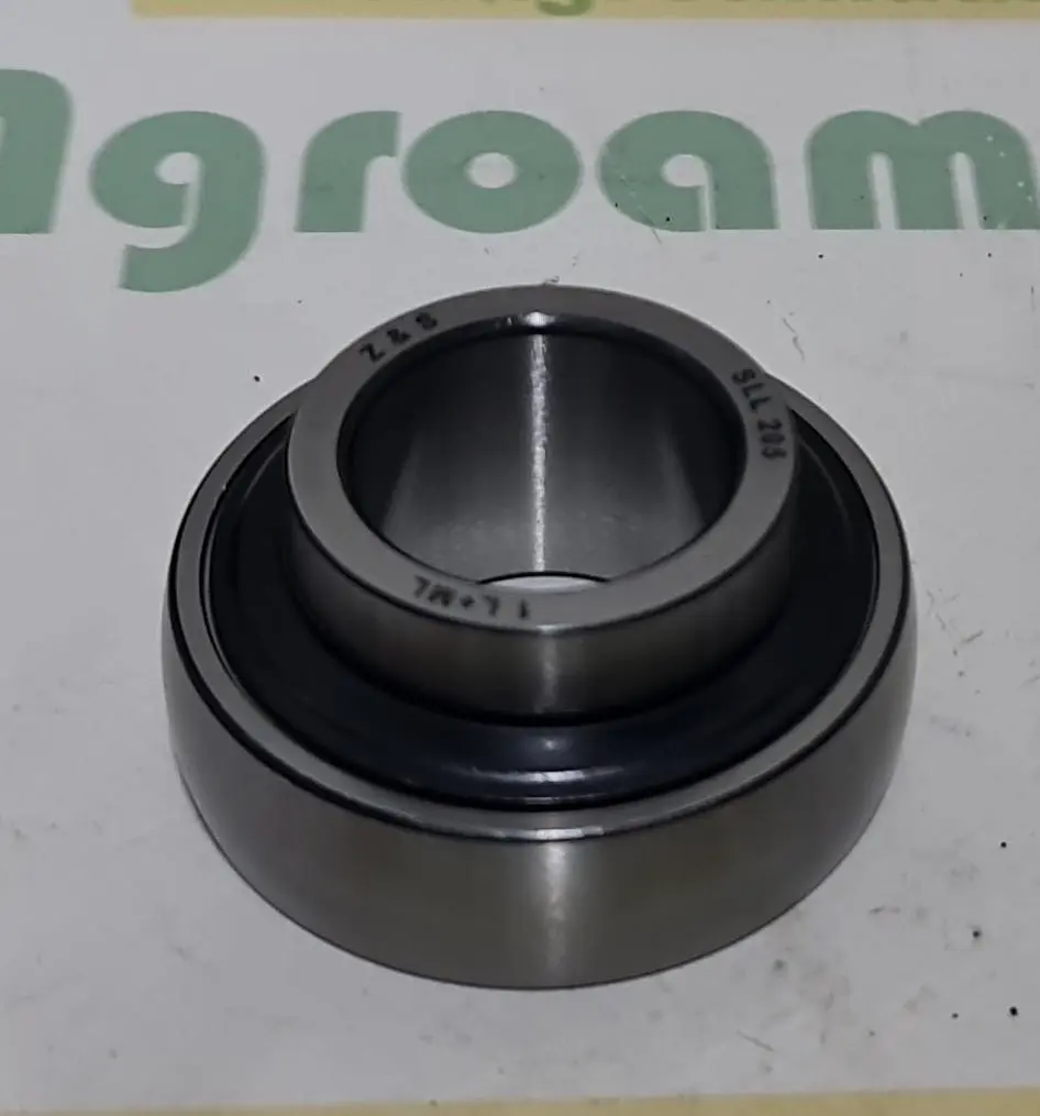 [AMAT1-94001] Rulment 3199371 