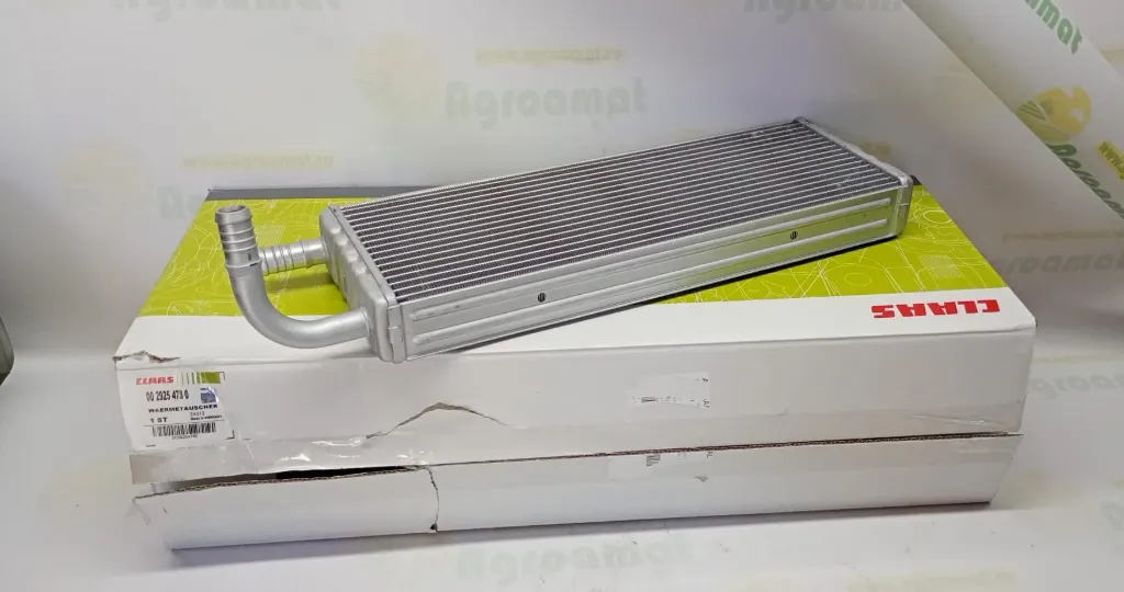 Radiator Caldura