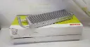 Radiator Caldura 2925478