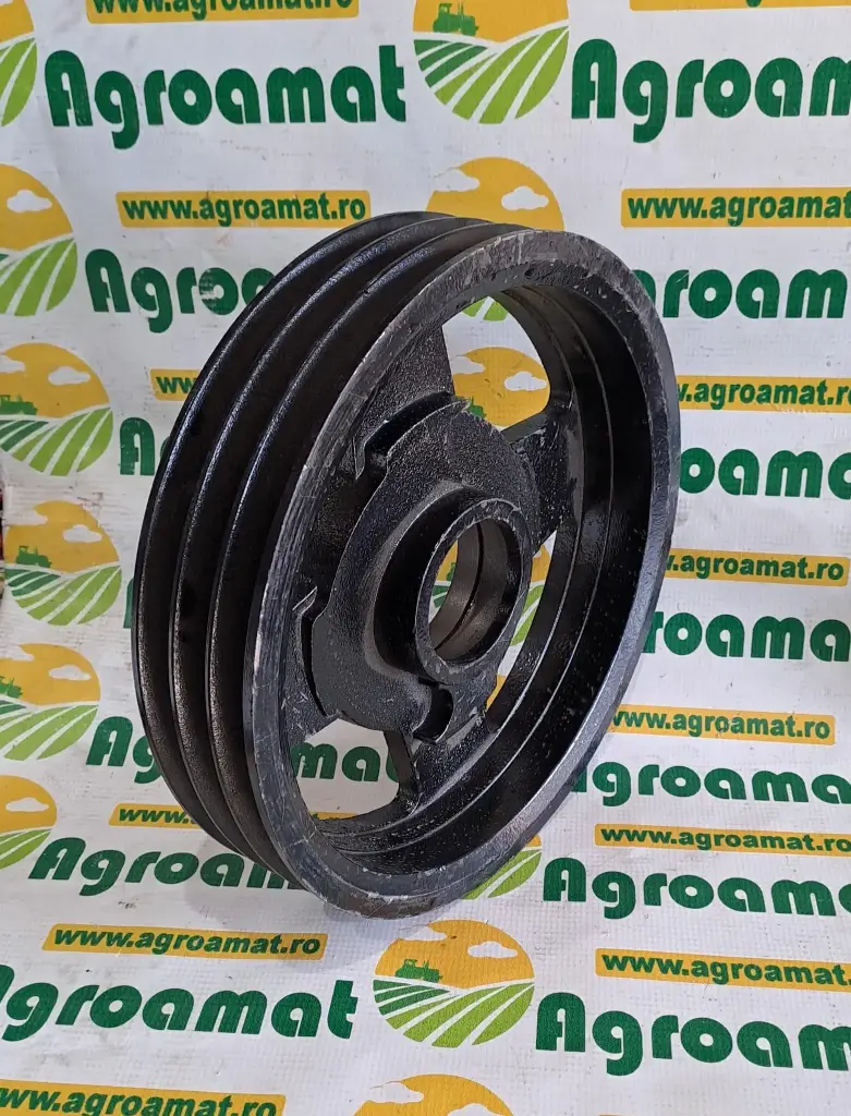 [AMAT1-94004] Fulie Mare Cositoare 1.35 75x300mm