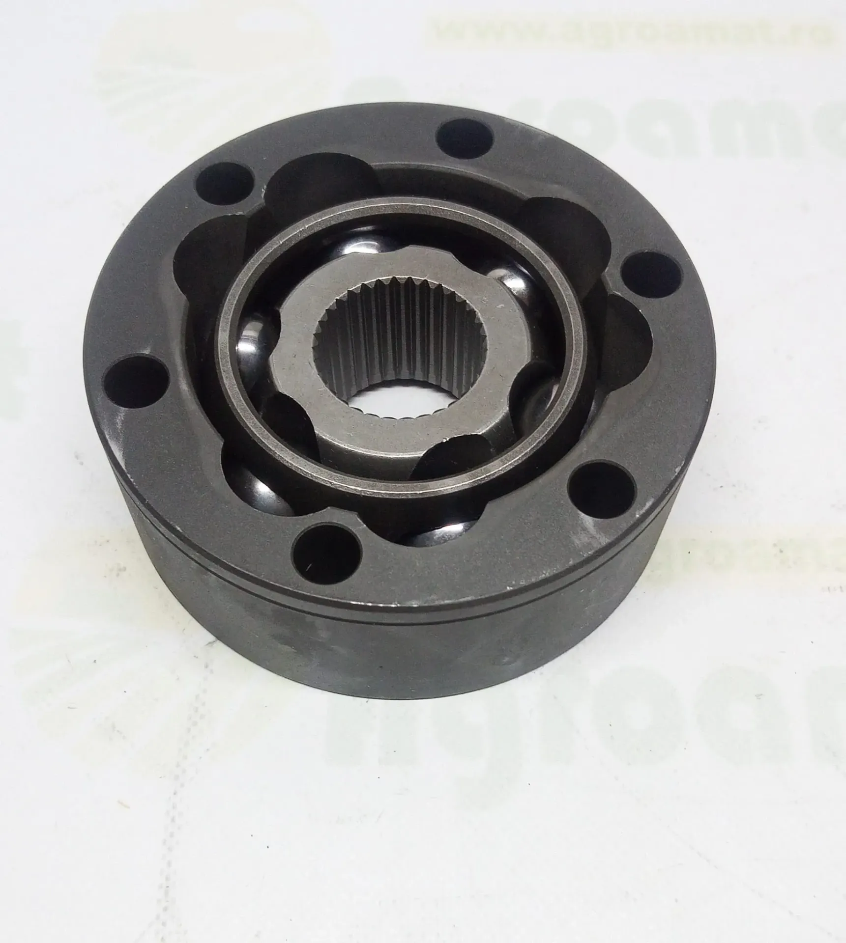 Cuplaj Cardan E816301080019