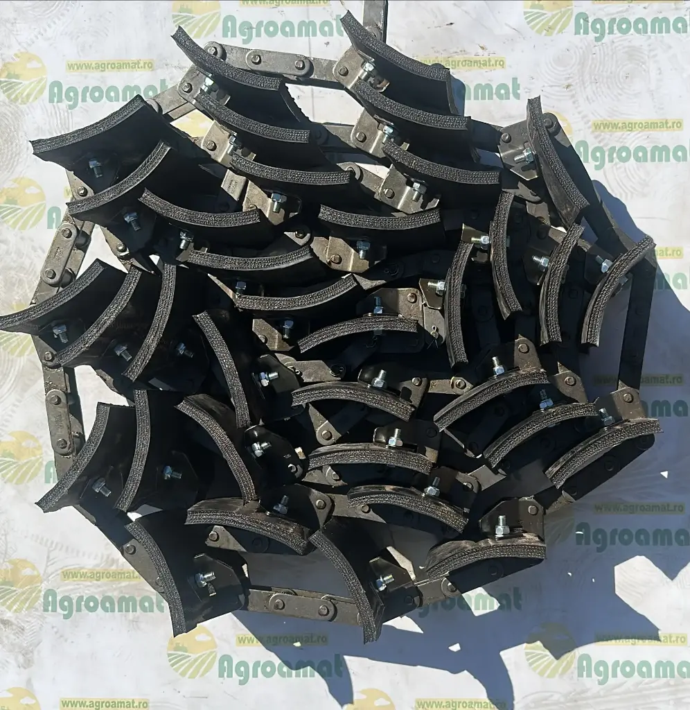 [AMAT1-94025] Lant Cupe AH162441 