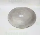 DISC SEMANATOARE D17.28