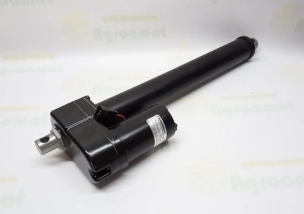 Motor Deschidere Buncar LA323112250