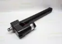 Motor Deschidere Buncar LA323112250
