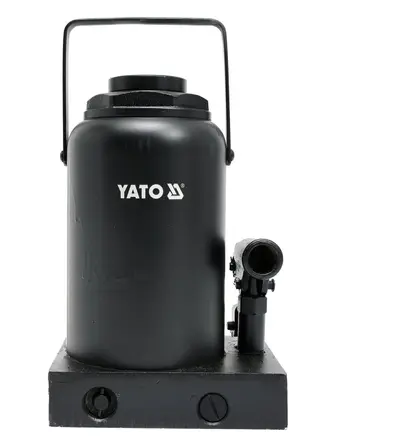 YT-17008 CRIC HIDRAULIC 32T TUV GS/CE