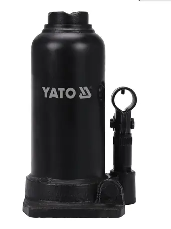 YT-17025 CRIC HIDRAULIC 8T