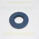 Simering 40x80x10mm