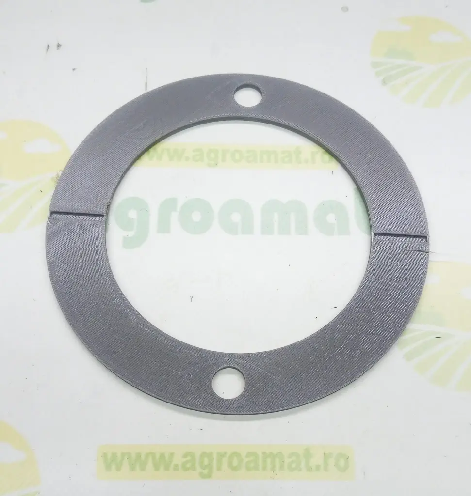 [AMAT1-94067] Distantier 629638