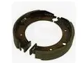 Sabot Frana Set 2 buc