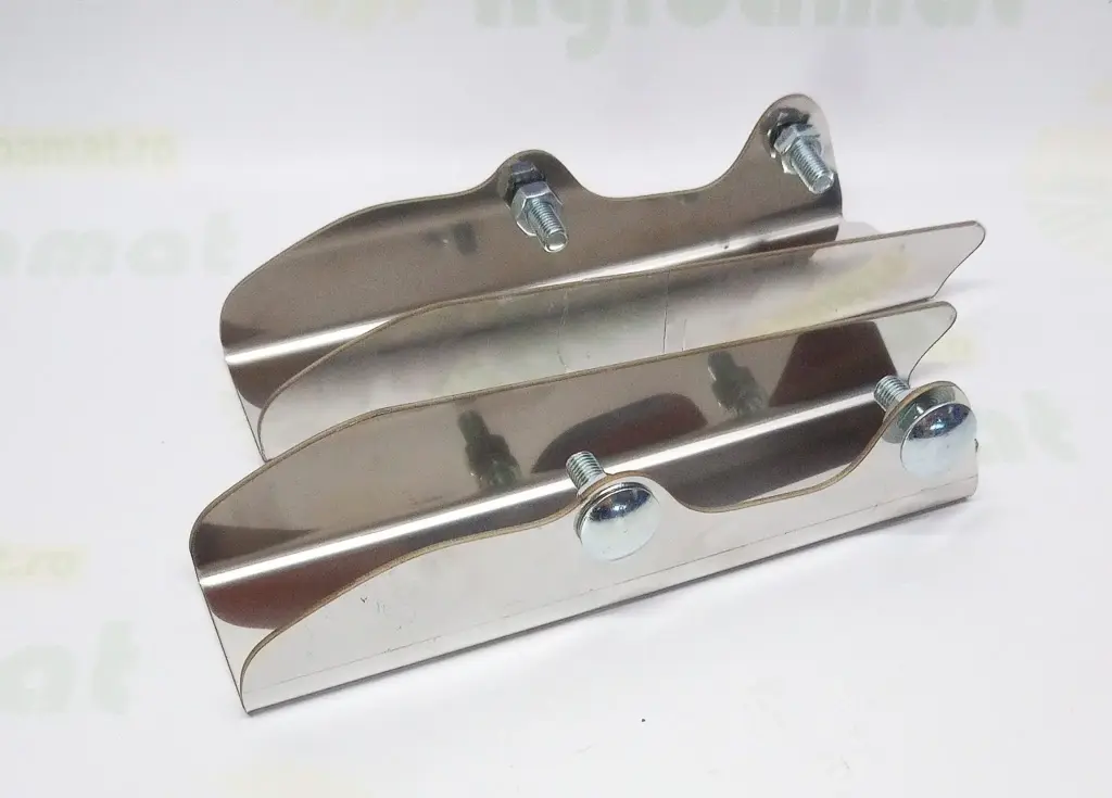 [AMAT1-94073] Set Lame Imprastiat Ingrasamant 