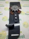 Kit Floarea Soarelui Claas Model Vechi Dr. 4 Cutite