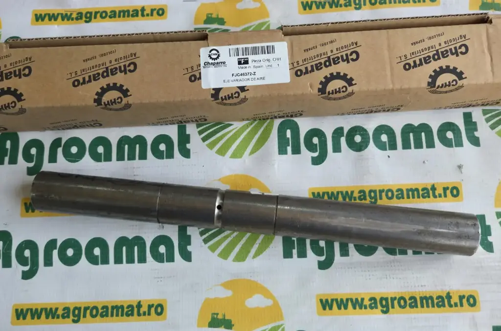 Ax Vant Z46372 