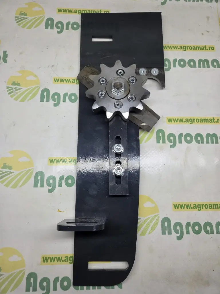 [AMAT1-94082] Kit Floarea Soarelui Claas Model Vechi Dr. 2 Cutite