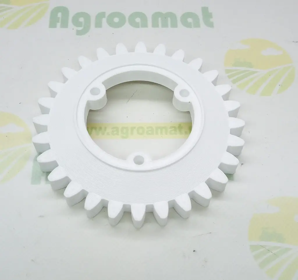 Pinion Gaspardo F06100035R Z-28