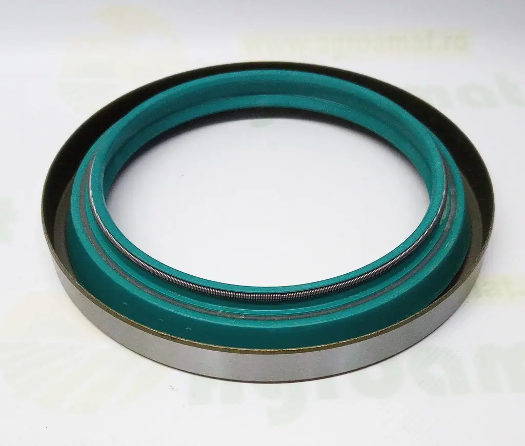 Simering Reductor 04328234