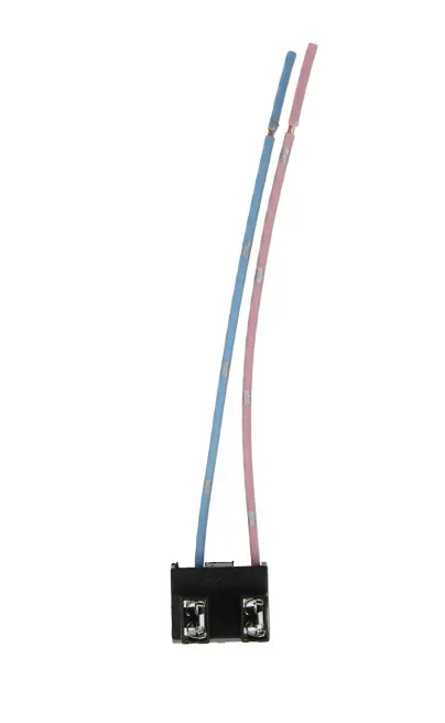 Soclu Far