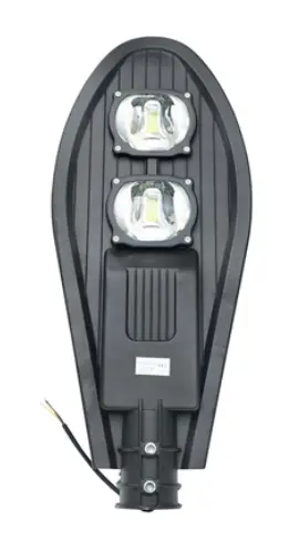 [AMAT1-94095] Lampa Iluminat LED 100W, 220V, 9000lm