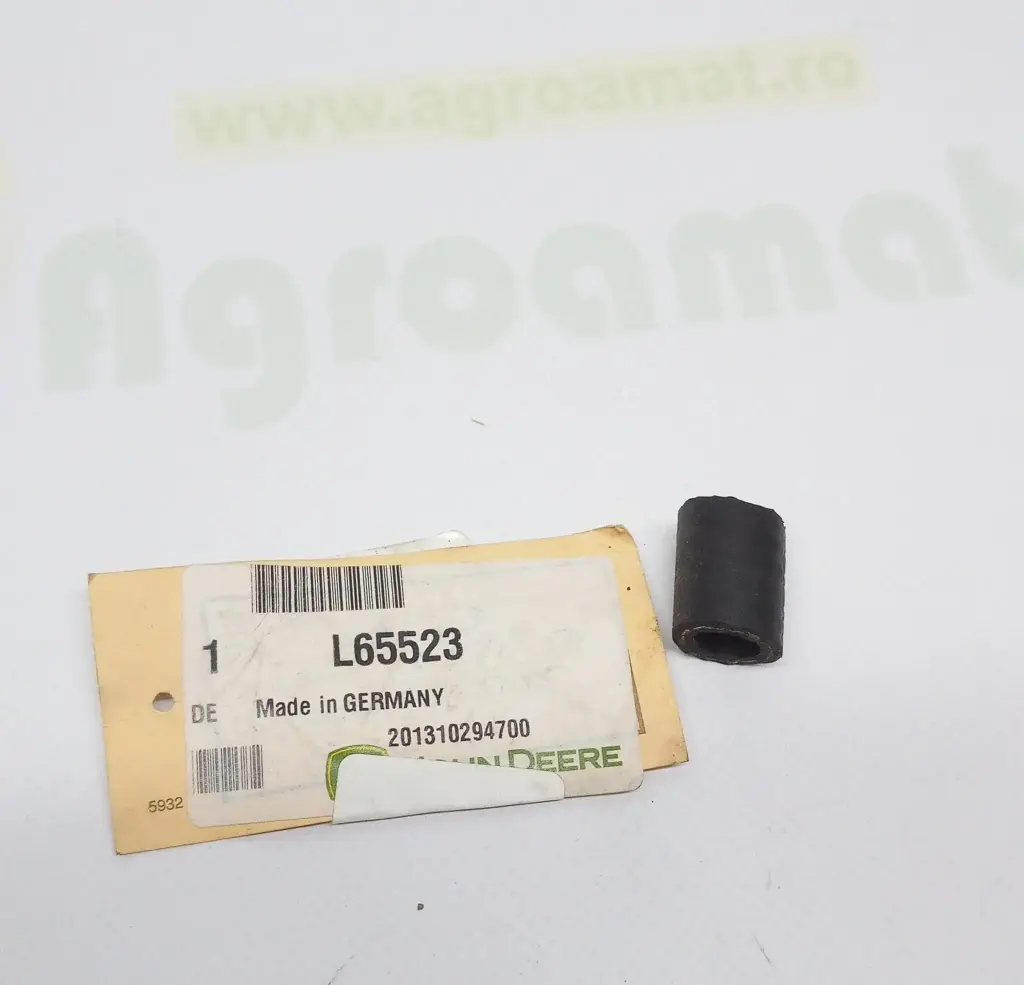 [AMAT1-94101] Furtun L154667 org.