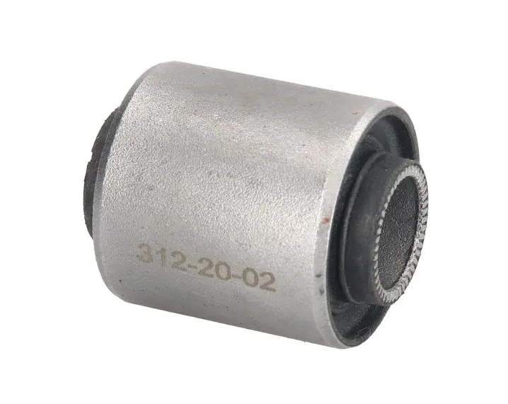 Bucsa SilenblocRH15-5024