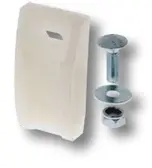Razuitor (Racleta) din Plastic 222043058