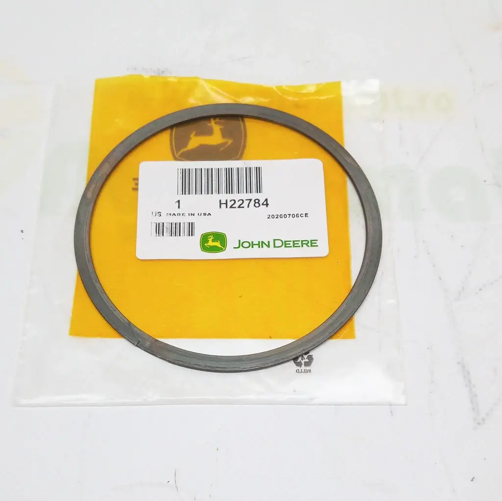 Siguranta H22784